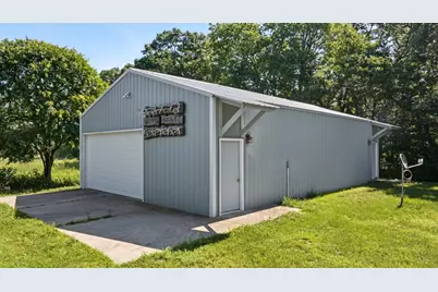 N4016  State Highway 54 -, Irving, WI 54615 - Photo 27