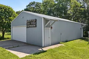 N4016 State Hwy 54 -, Irving, WI 54615 - Photo 27