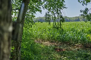 N4016 State Hwy 54 -, Irving, WI 54615 - Photo 53