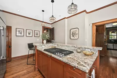 2928 E Kenwood Blvd, Milwaukee, WI 53211 - Photo 29