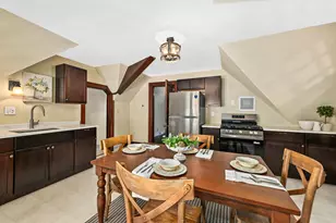 2928 E Kenwood Blvd, Milwaukee, WI 53211 - Photo 43