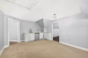 2928 E Kenwood Blvd, Milwaukee, WI 53211 - Photo 33