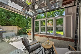 2928 E Kenwood Blvd, Milwaukee, WI 53211 - Photo 11