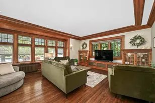 2928 E Kenwood Blvd, Milwaukee, WI 53211 - Photo 7