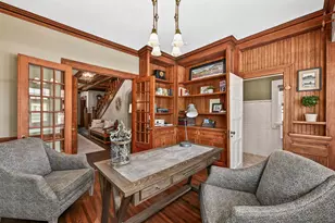 2928 E Kenwood Blvd, Milwaukee, WI 53211 - Photo 5