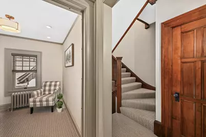 2928 E Kenwood Blvd, Milwaukee, WI 53211 - Photo 33