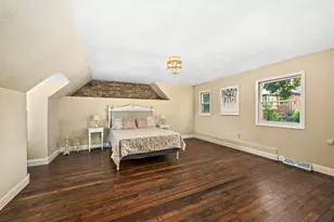 2928 E Kenwood Blvd, Milwaukee, WI 53211 - Photo 41