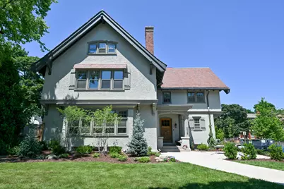 2928 E Kenwood Blvd, Milwaukee, WI 53211 - Photo 7