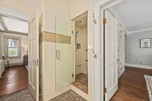 2928 E Kenwood Blvd, Milwaukee, WI 53211 - Photo 21