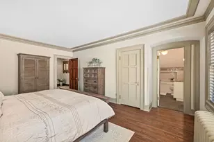 2928 E Kenwood Blvd, Milwaukee, WI 53211 - Photo 19
