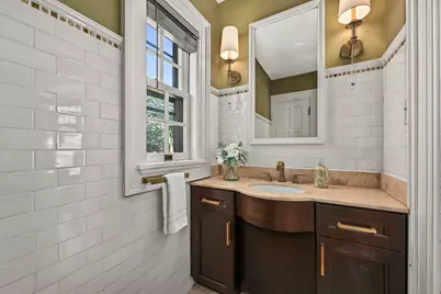 2928 E Kenwood Blvd, Milwaukee, WI 53211 - Photo 23
