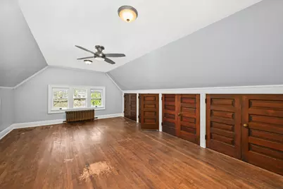 2928 E Kenwood Blvd, Milwaukee, WI 53211 - Photo 51
