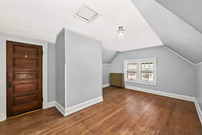2928 E Kenwood Blvd, Milwaukee, WI 53211 - Photo 49