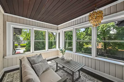 2928 E Kenwood Blvd, Milwaukee, WI 53211 - Photo 41