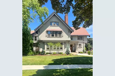 2928 E Kenwood Blvd, Milwaukee, WI 53211 - Photo 5