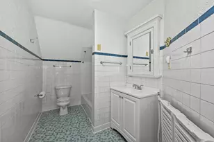 2928 E Kenwood Blvd, Milwaukee, WI 53211 - Photo 31