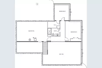 1419  Herb Ln, Holmen, WI 54636 - Photo 3