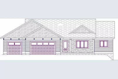 1419  Herb Ln, Holmen, WI 54636 - Photo 1