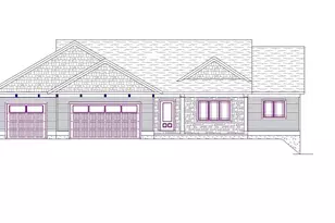 1419 Herb Ln, Holmen, WI 54636 - Photo 1