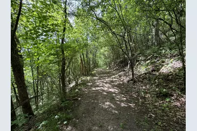 S7750  Carter Valley Ln, Kickapoo, WI 54652 - Photo 33