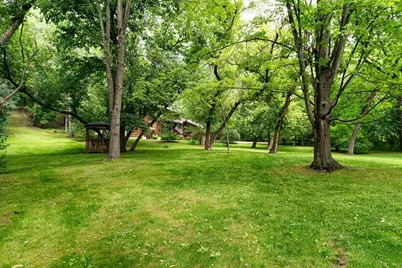 S7750  Carter Valley Ln, Kickapoo, WI 54652 - Photo 19