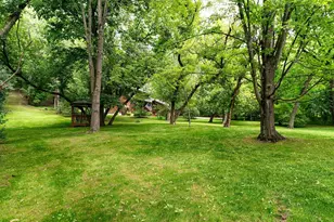 S7750 Carter Valley Ln, Kickapoo, WI 54652 - Photo 19