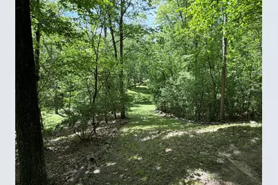 S7750  Carter Valley Ln, Kickapoo, WI 54652 - Photo 27
