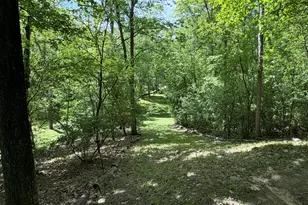 S7750 Carter Valley Ln, Kickapoo, WI 54652 - Photo 27