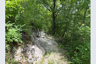 S7750  Carter Valley Ln, Kickapoo, WI 54652 - Photo 29