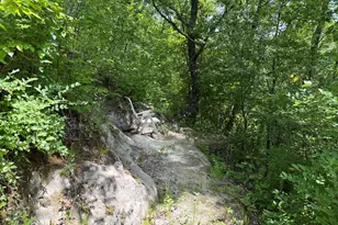 S7750 Carter Valley Ln, Kickapoo, WI 54652 - Photo 29