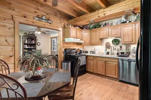 S7750 Carter Valley Ln, Kickapoo, WI 54652 - Photo 5