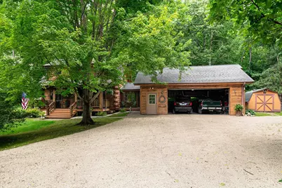 S7750  Carter Valley Ln, Kickapoo, WI 54652 - Photo 21