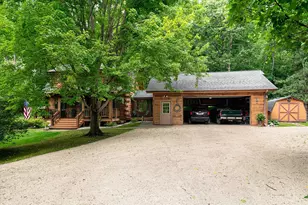 S7750 Carter Valley Ln, Kickapoo, WI 54652 - Photo 21