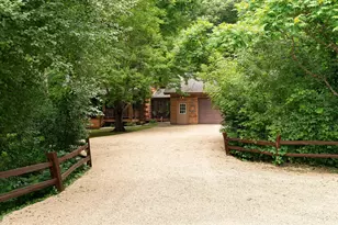 S7750 Carter Valley Ln, Kickapoo, WI 54652 - Photo 25