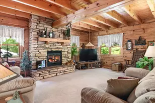 S7750 Carter Valley Ln, Kickapoo, WI 54652 - Photo 3