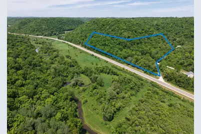 S7750  Carter Valley Ln, Kickapoo, WI 54652 - Photo 39
