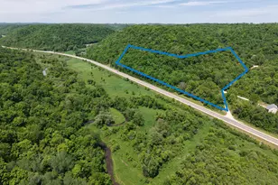 S7750 Carter Valley Ln, Kickapoo, WI 54652 - Photo 39