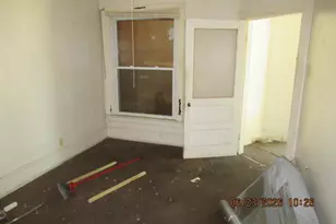 2365 N 6th St, Milwaukee, WI 53212 - Photo 3