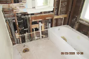 2365 N 6th St, Milwaukee, WI 53212 - Photo 13