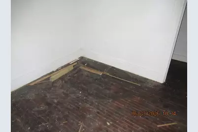 2365 N 6th St #2367, Milwaukee, WI 53212 - Photo 11
