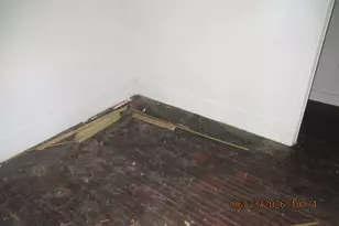 2365 N 6th St, Milwaukee, WI 53212 - Photo 11