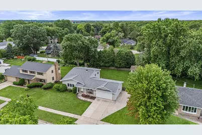 2430  Ruger Ave, Janesville, WI 53545 - Photo 35