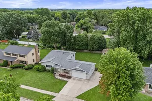 2430 Ruger Ave, Janesville, WI 53545 - Photo 35