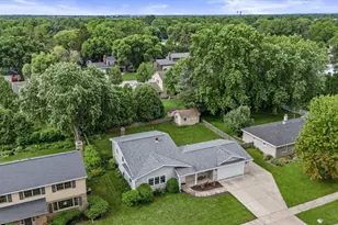 2430 Ruger Ave, Janesville, WI 53545 - Photo 3