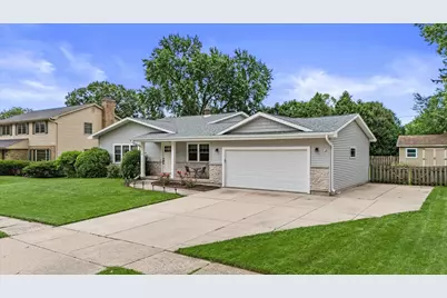 2430  Ruger Ave, Janesville, WI 53545 - Photo 27