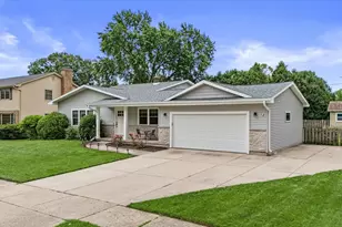 2430 Ruger Ave, Janesville, WI 53545 - Photo 27