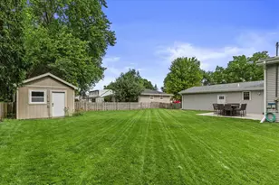 2430 Ruger Ave, Janesville, WI 53545 - Photo 29
