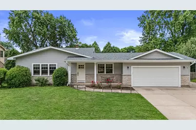 2430  Ruger Ave, Janesville, WI 53545 - Photo 1
