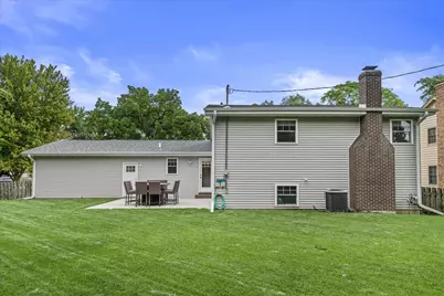 2430  Ruger Ave, Janesville, WI 53545 - Photo 33