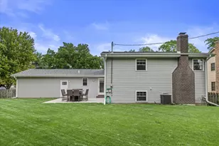 2430 Ruger Ave, Janesville, WI 53545 - Photo 33